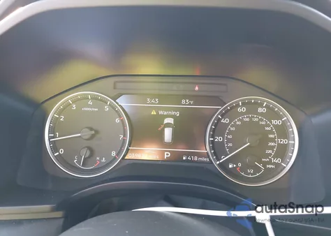 2024 Mitsubishi Outlander Se 2.5 S-Awc/Se Black Edition S-Awc/Se Black Edition W/Pano Roof S-Awc/Se Ralliart S-Awc from USA, damaged, VIN JA4J4VA89RZ069878